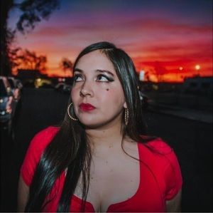 Meet your Posher, Dan